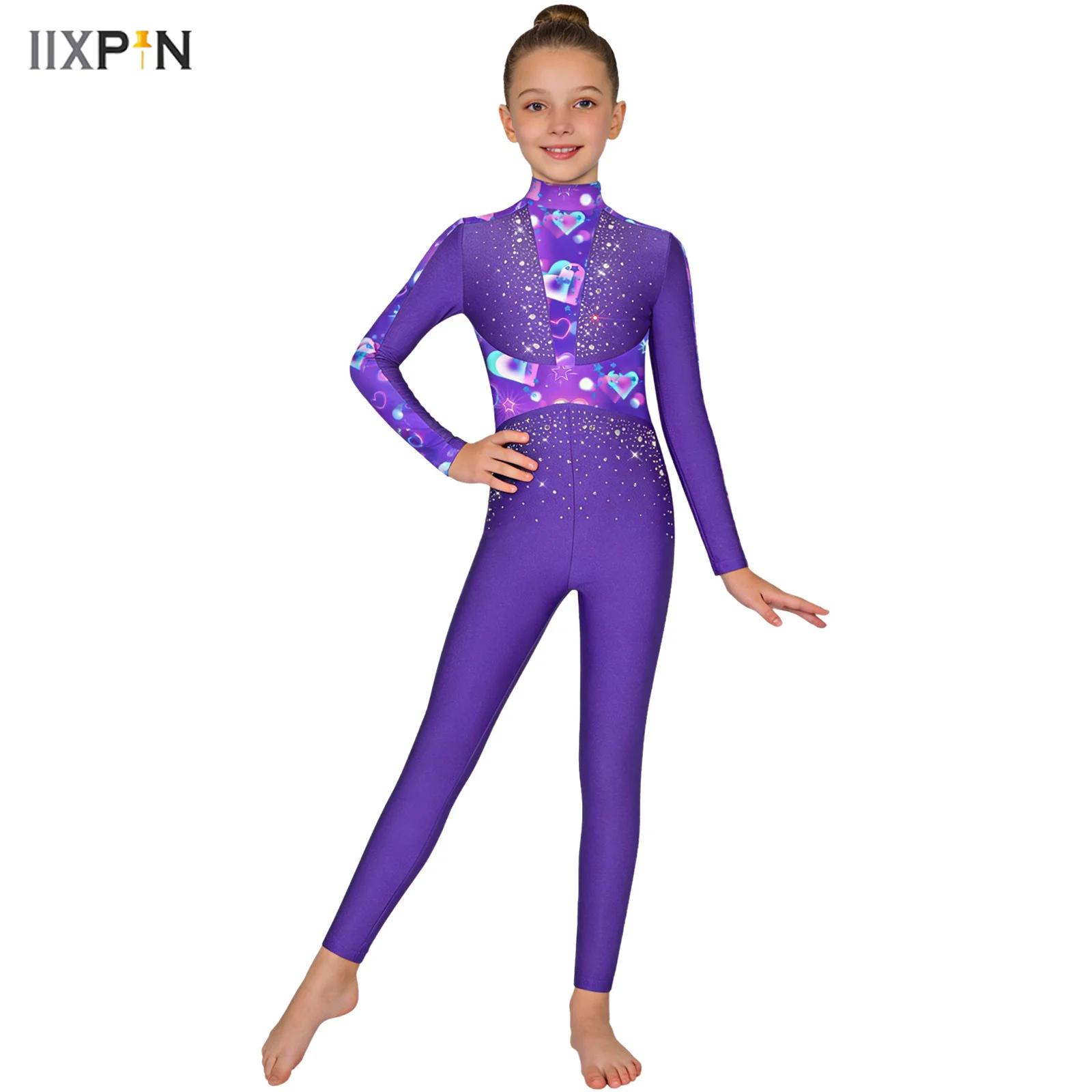 Meisjes Glanzende Pailletten S - Rhinestone Banding Trim recensie en prijs