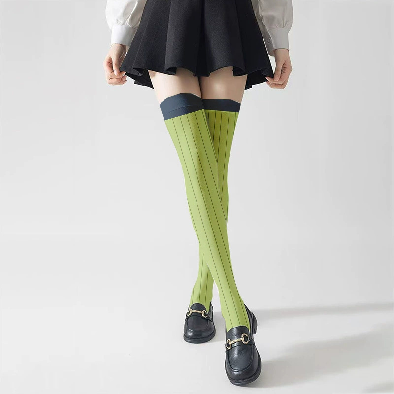 Anime Mitsuri Kanroji Cosplay  - Embellish Knit recensie en prijs