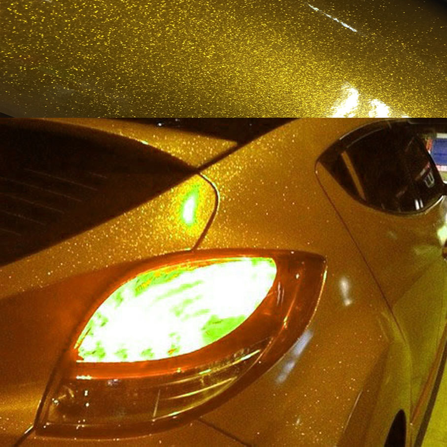 12/30/50/58CMX100CM/LOT Goud H - Glitter Vinyl Roll recensie en prijs