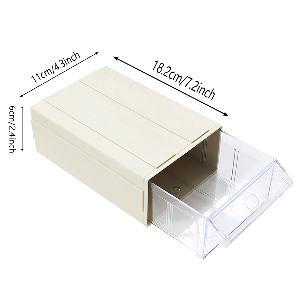 Diamant Schilderen Accessoires - Craft Embellishment Storage recensie en prijs