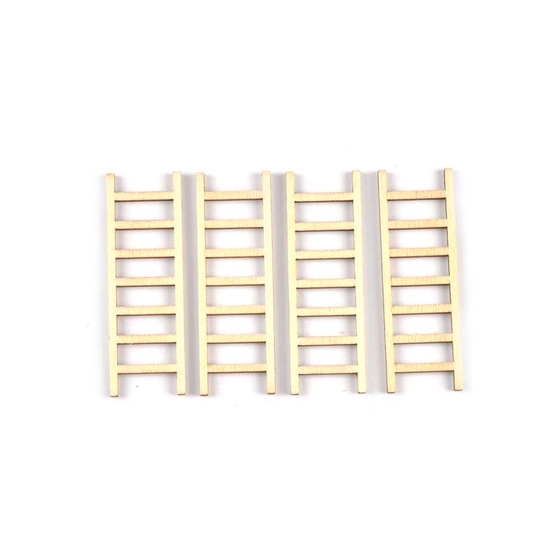 20 stks/partij 20x60mm Natuurl - Craft Embellishment recensie en prijs