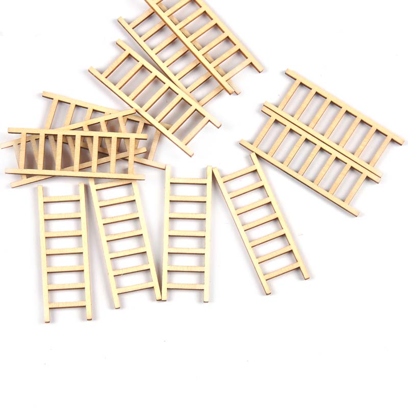 20 stks/partij 20x60mm Natuurl - Craft Embellishment recensie en prijs