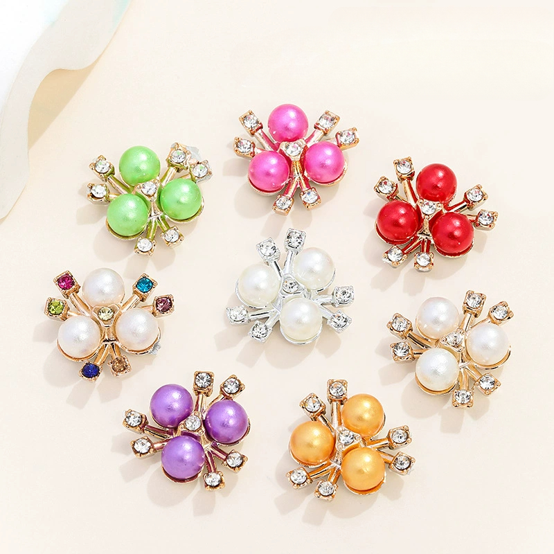50 stuks sieraden DIY strass k - Sew On Rhinestone recensie en prijs