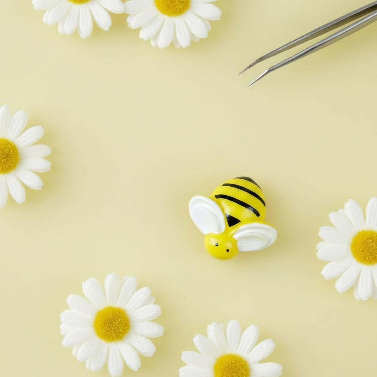 DIY telefoonhoesje versiering  - Craft Embellishment recensie en prijs