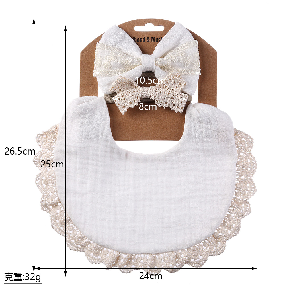 3 stks/set Effen Mousseline Ka - Tassel Fringe Trim recensie en prijs