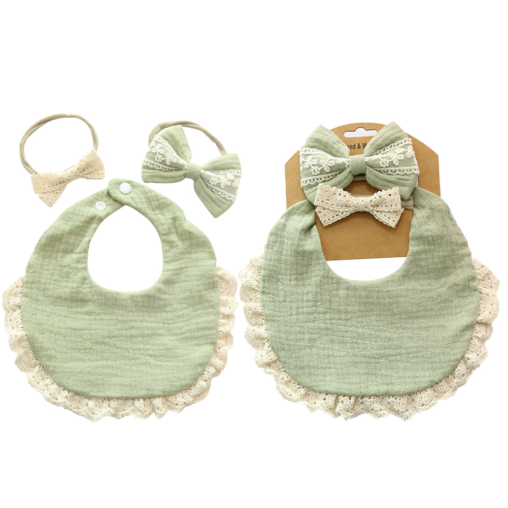 3 stks/set Effen Mousseline Ka - Tassel Fringe Trim recensie en prijs