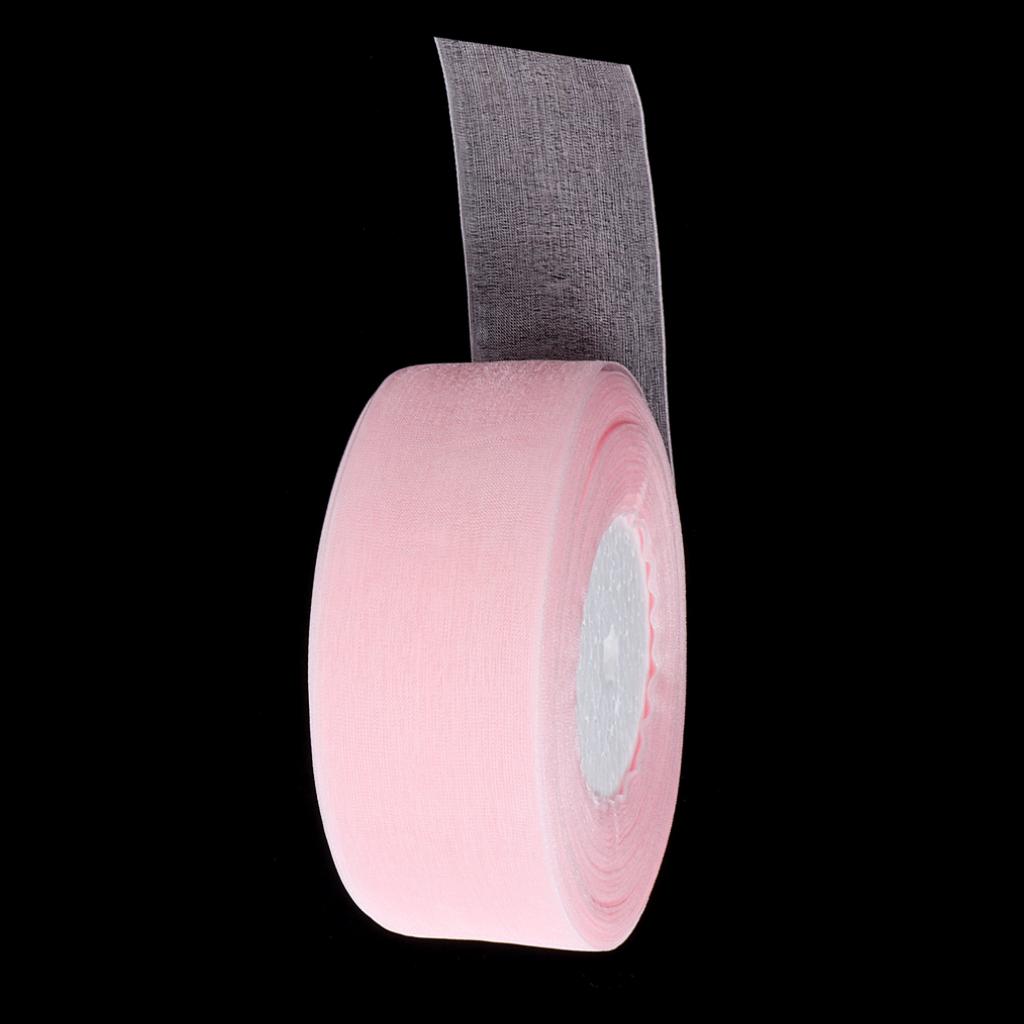 Transparant organza lint van p - Organza Ribbon Spool recensie en prijs